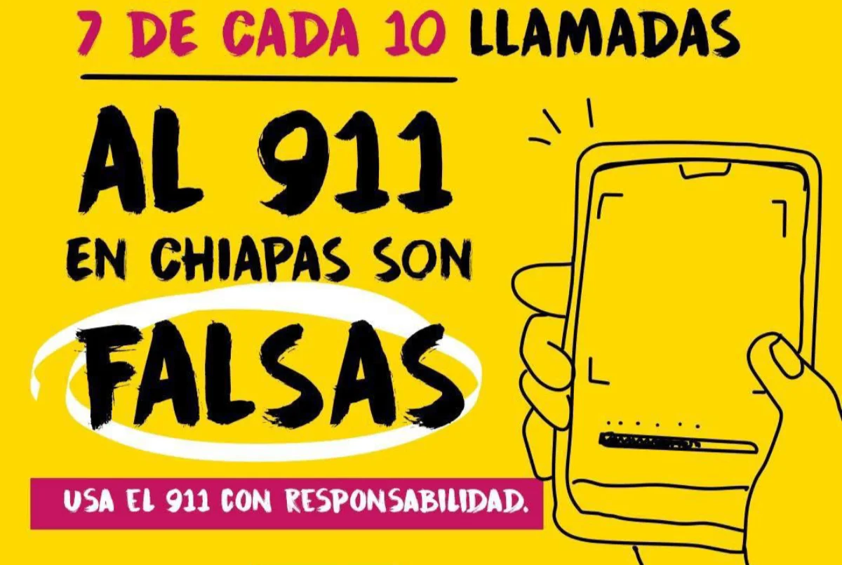sspusoresponsable911-180526