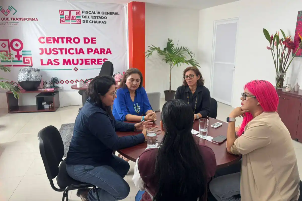 tapachulaccionesmujeres190526