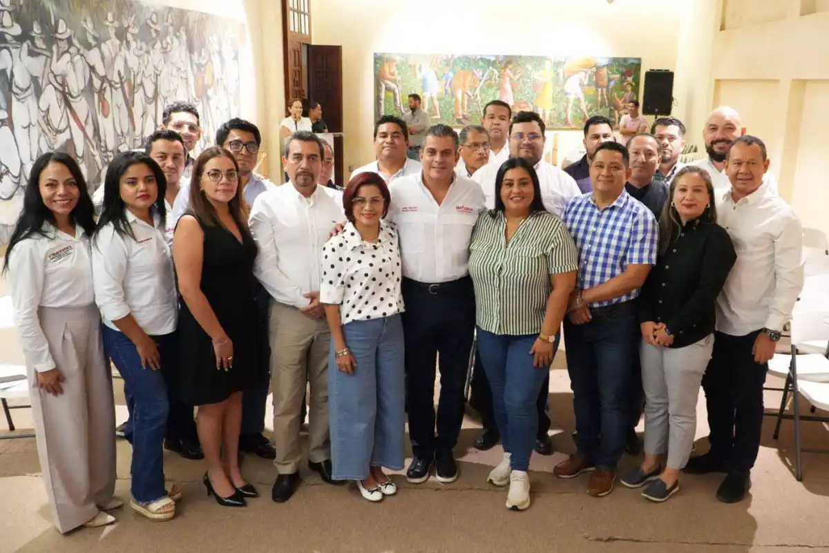 tapachulaplaneacion270526