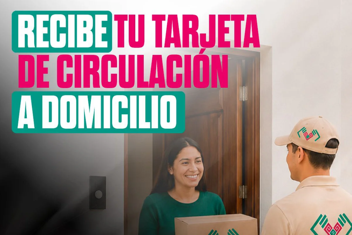 tarjetacirculacion190526