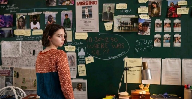 temporada-2