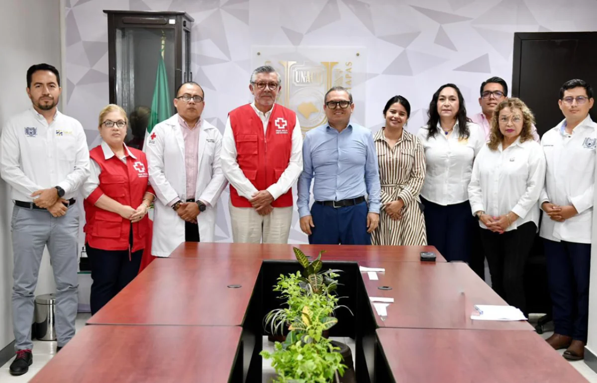 unachcruzroja260526