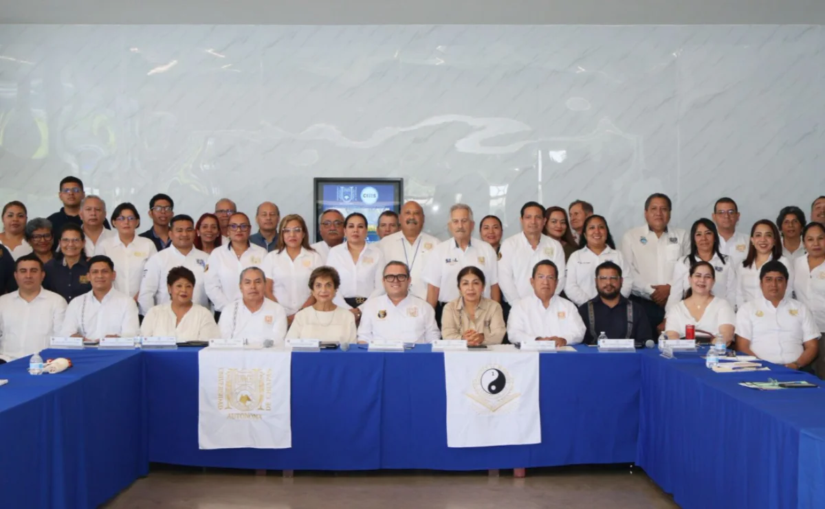 unachevaluacion060526