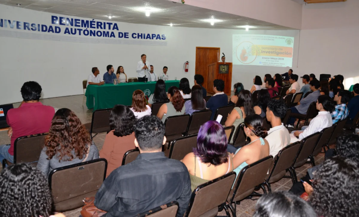 unachseminario200526