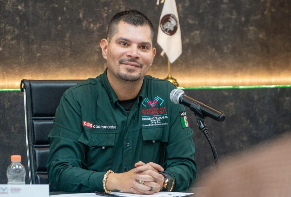 usepsprofesionalizacion050526