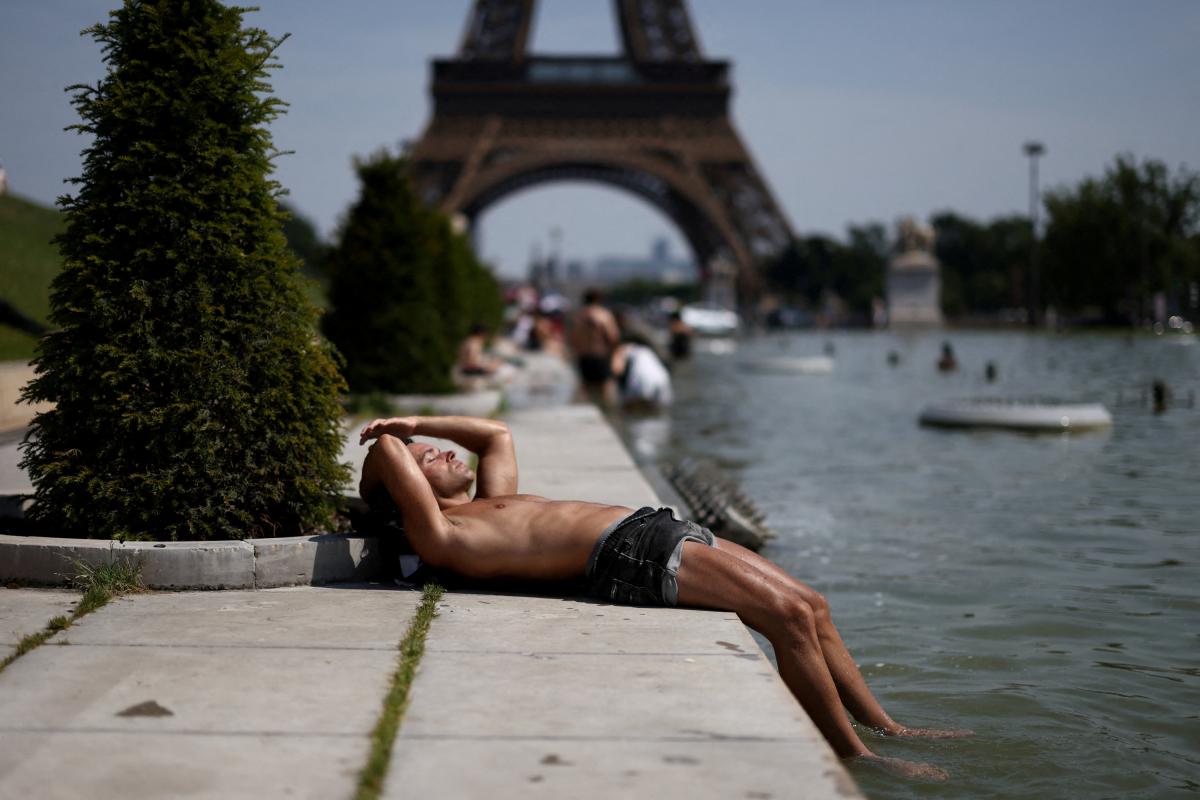 París