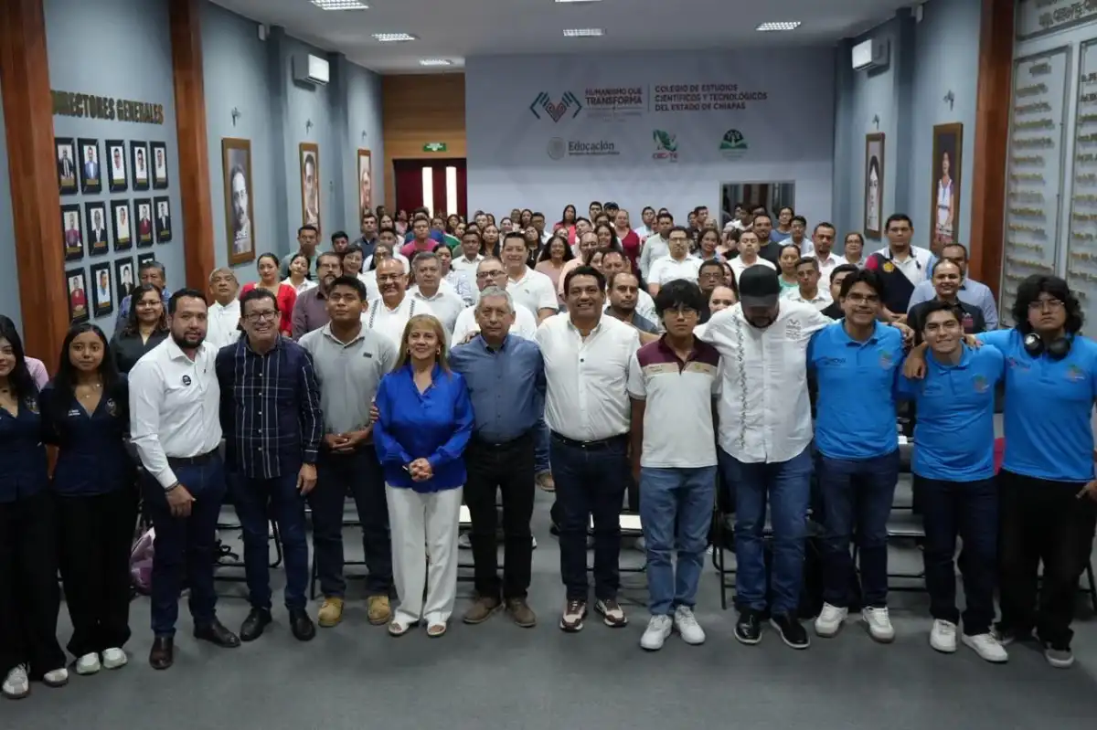 aditechcapacitacion260626