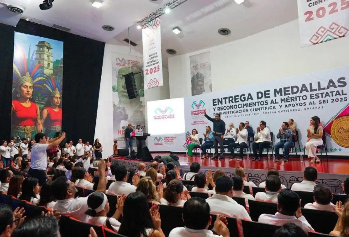 aditechconvocatoria170626