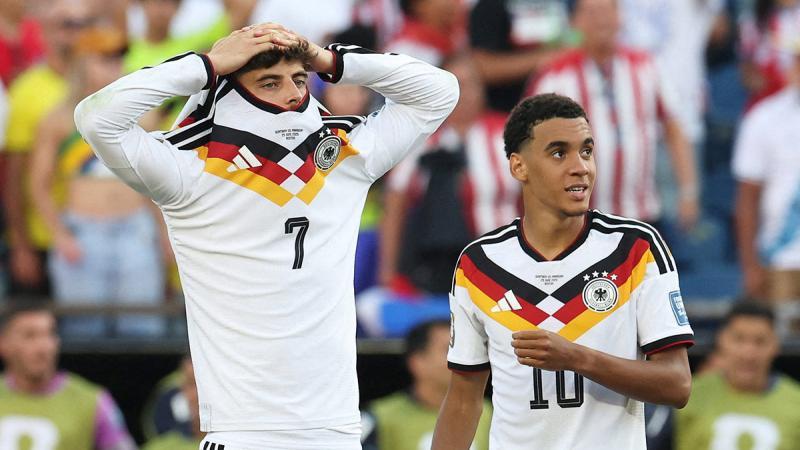 alemania