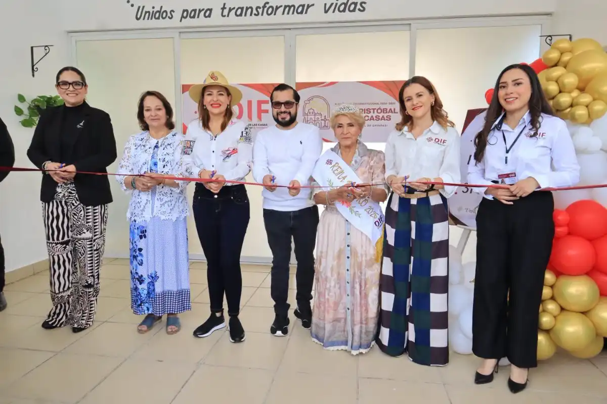 cedeco31demarzo290626