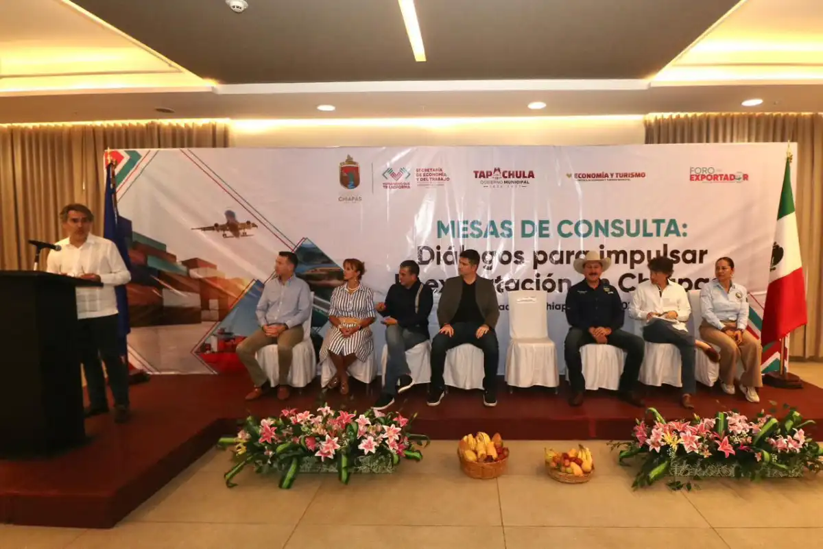 chisexportagropecuarias190626