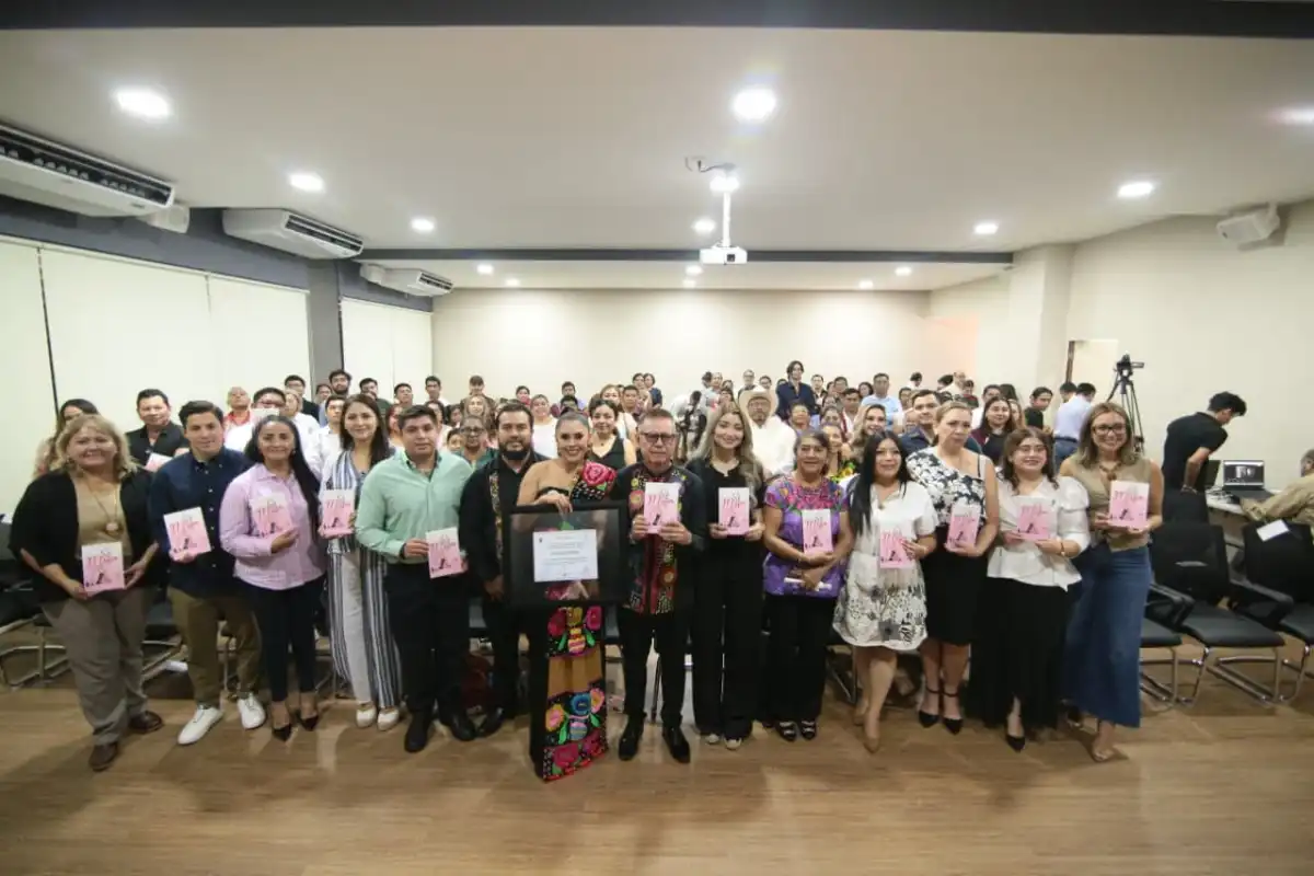conglibrosemujer160626