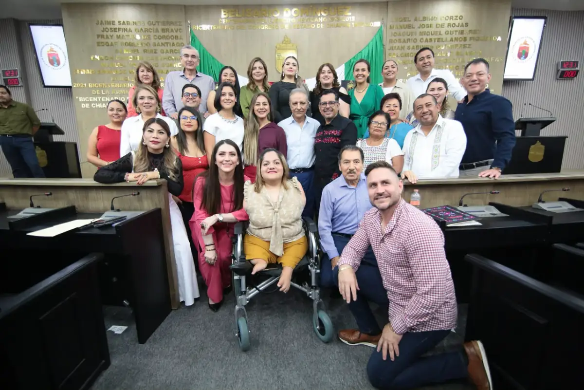 congreformaleyturismo050626