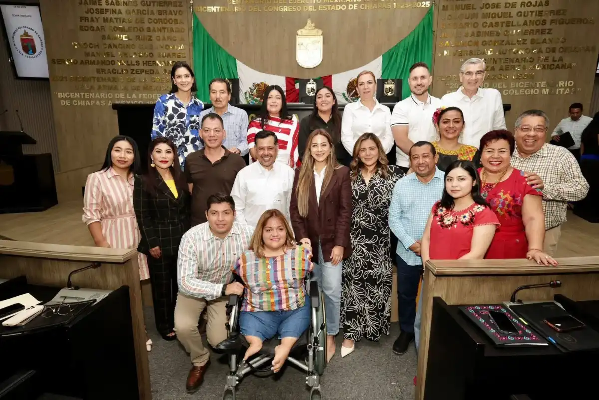 congreformasleytransp170626