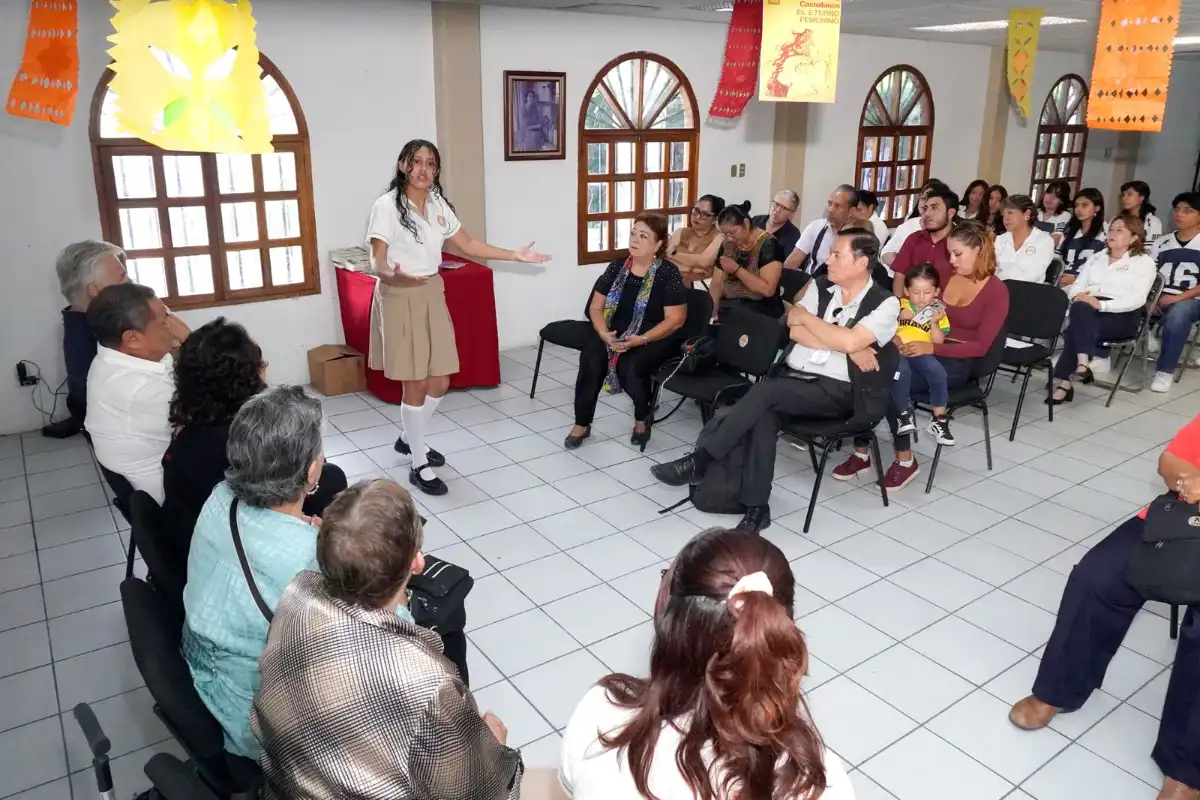 conmemoranrosariocast240626