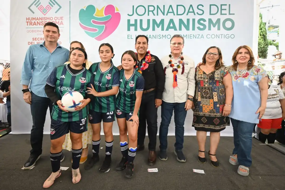 erajornadashumanismo170626