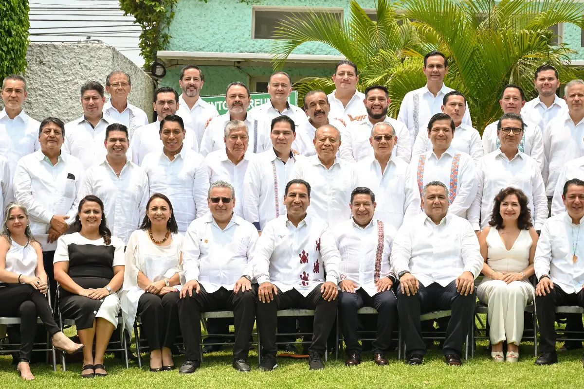 eranotariado050626