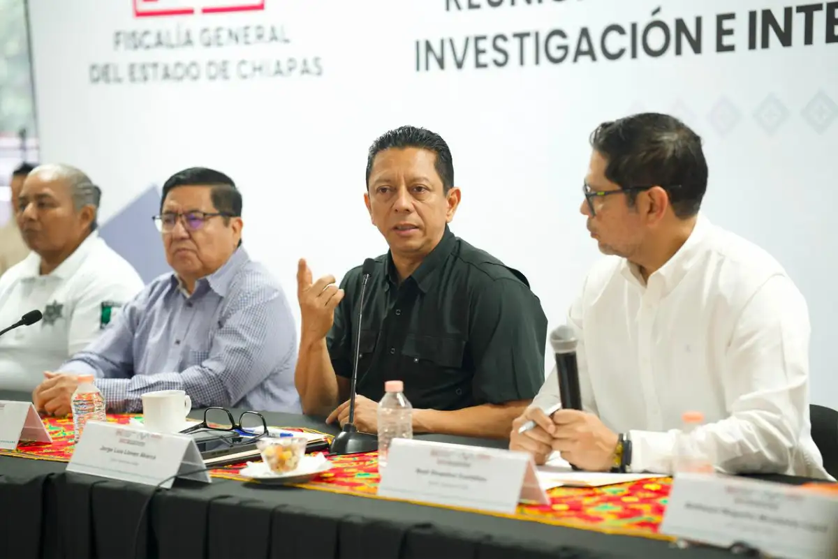 fgedaresultados010626