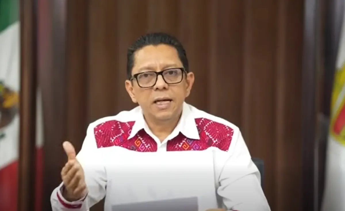 fgefemakalan100626