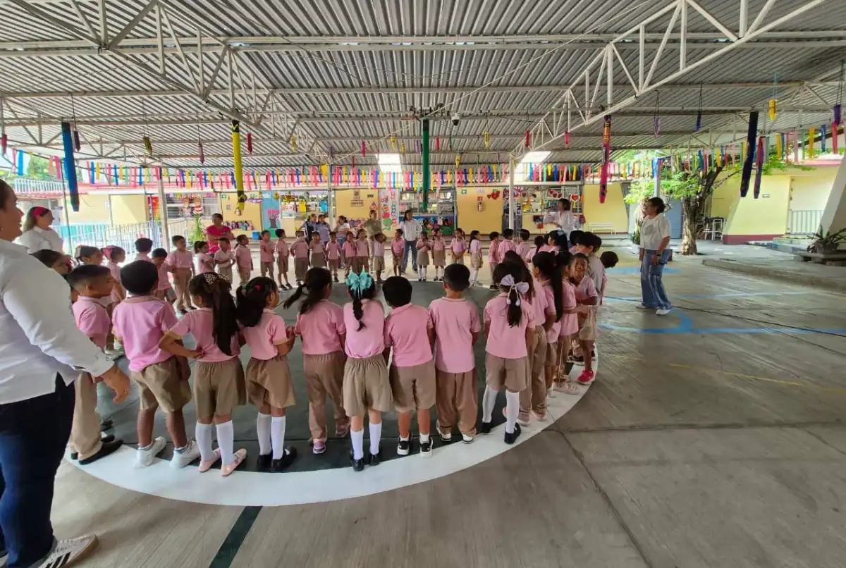 fgeprevencion040626
