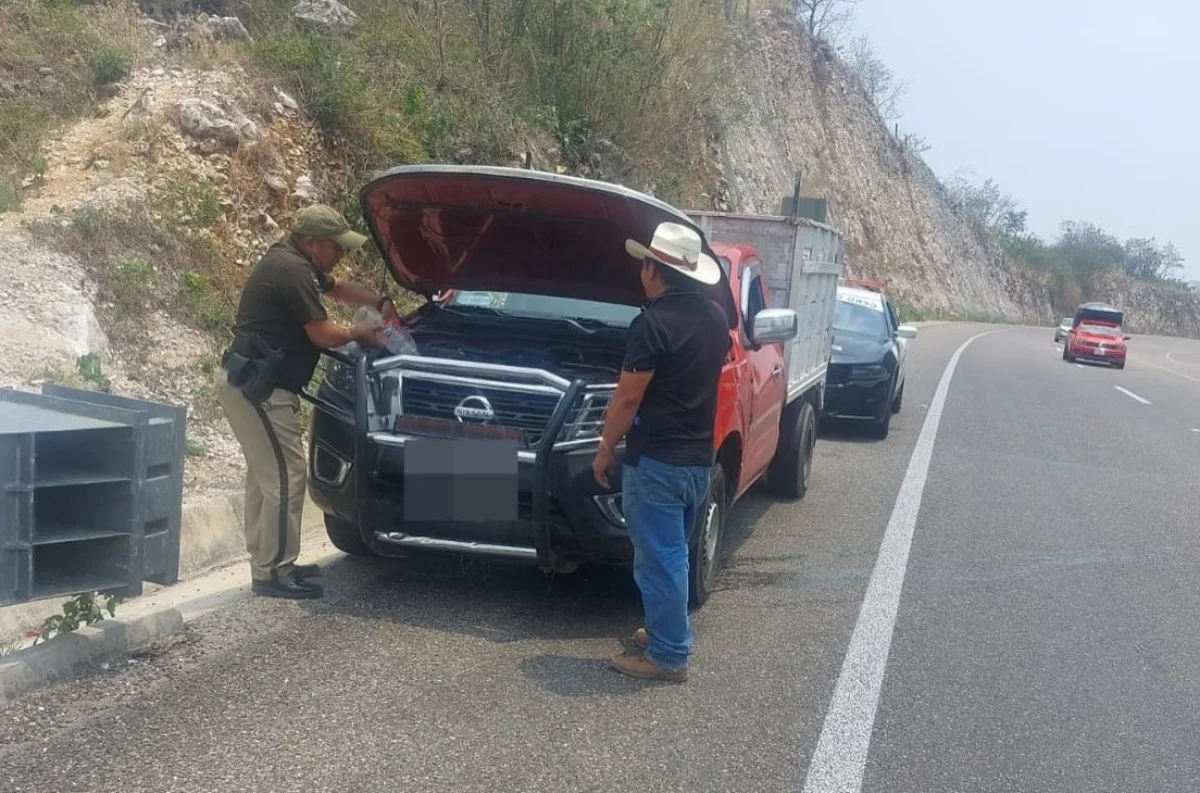 guardiaestatalcarreteras040626