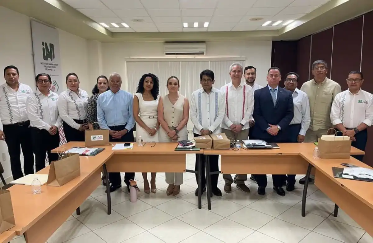 iapchisreunioninap230626