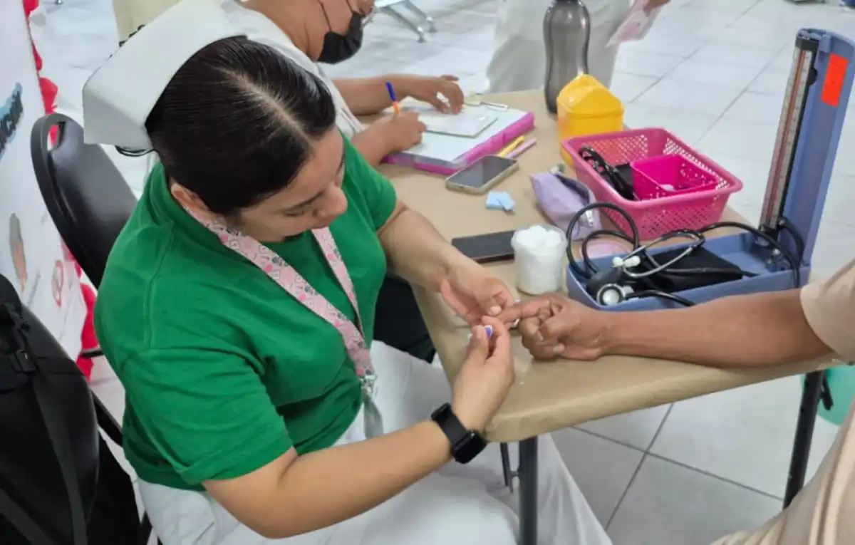 imssculturapreventiva030626