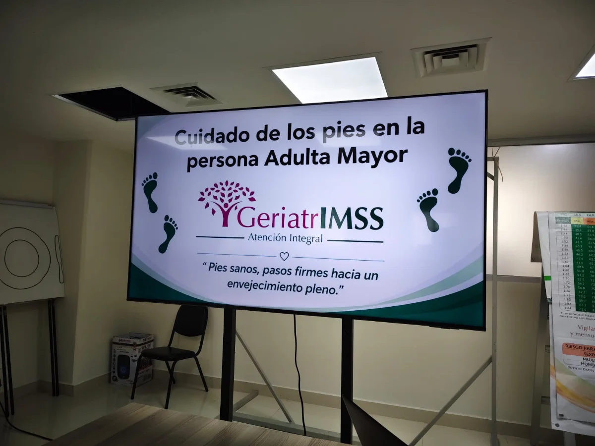 imssenvejecimientosalud040626