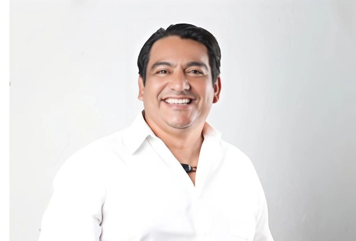 jovanisalazar160626