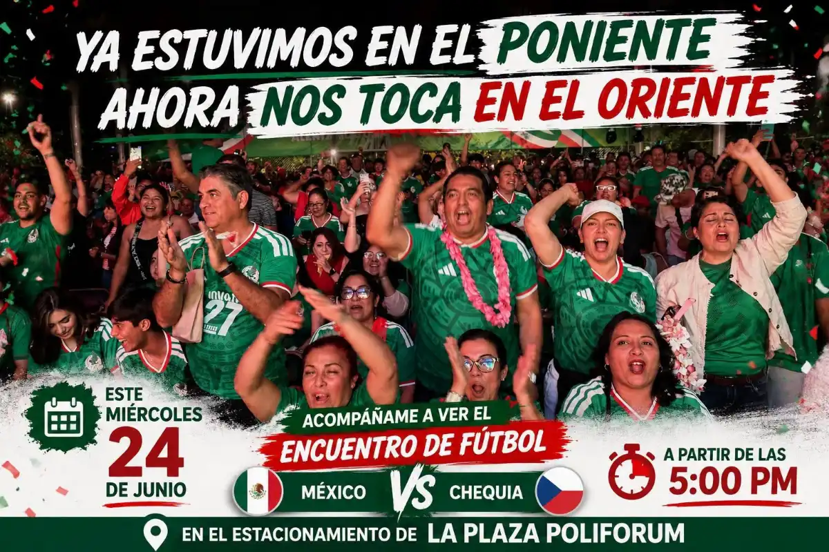jovanisalazarinvita240626