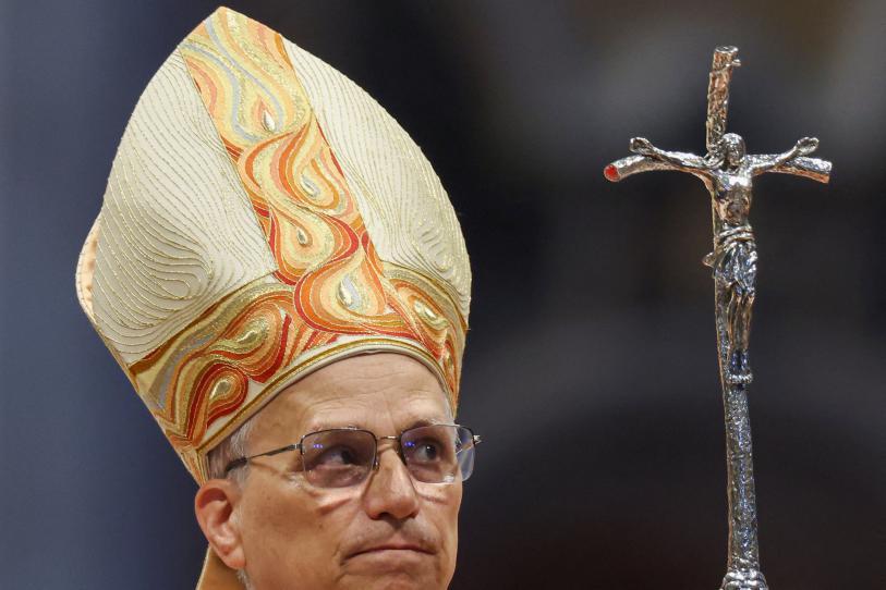 papa