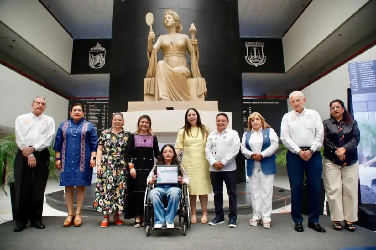 pjentornoslibresviolencia180626