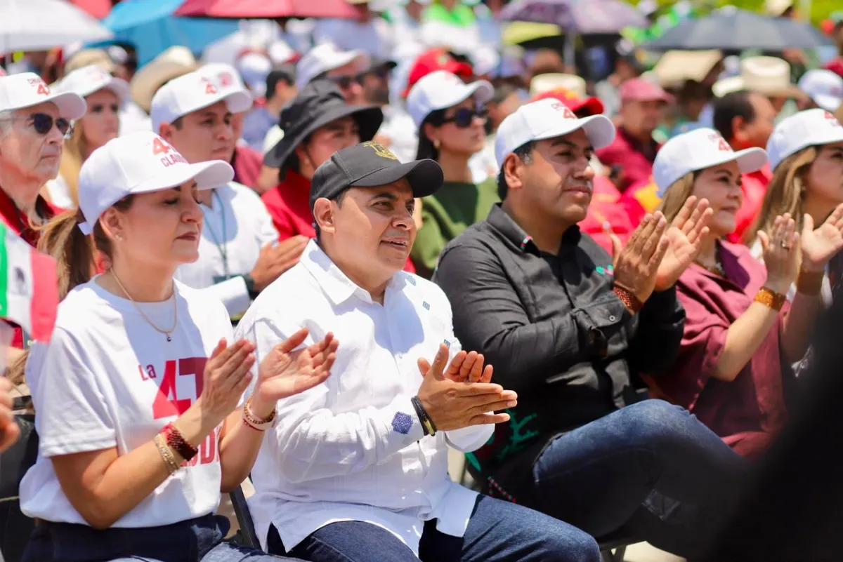 pjesoberaniamx010626