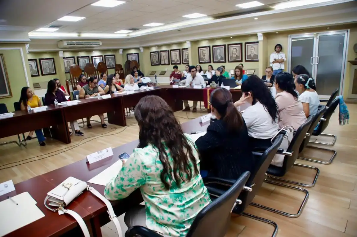 pjetrabinterinstitucional290626