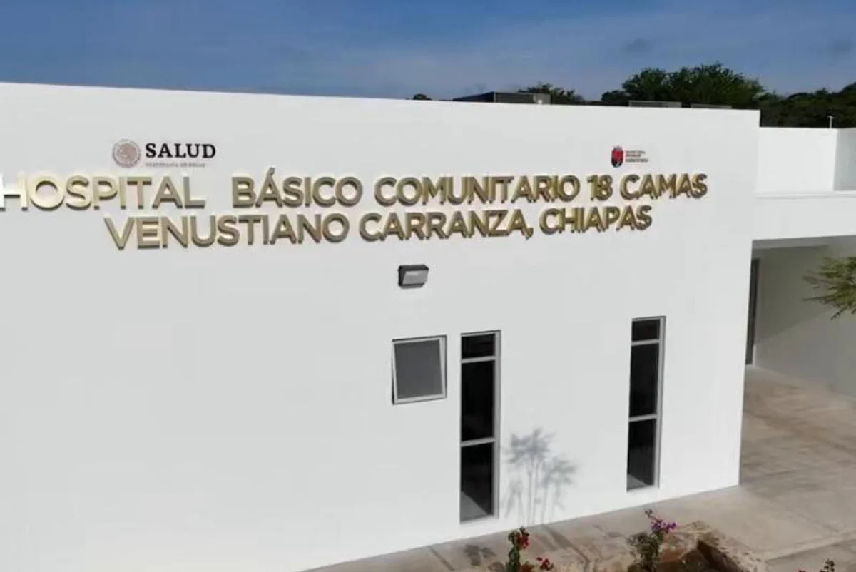 saludvigilanciacarranza010626