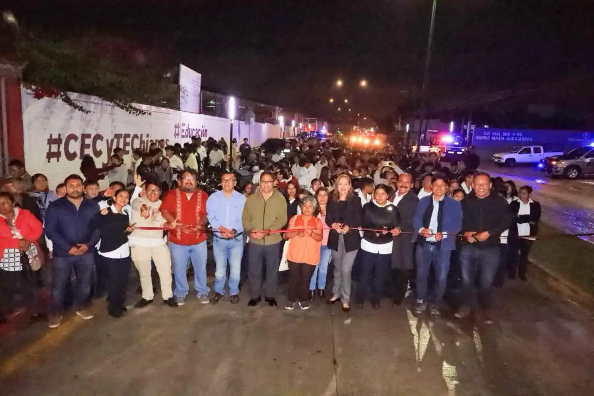 sclcalumbradoejevial040626