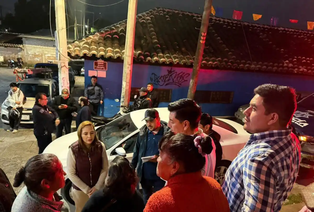 sclcercaniaciudadana290626