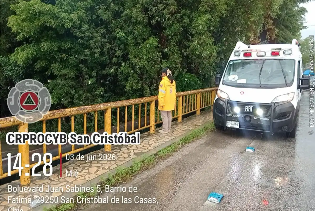 sclcmonitoreolluvias040626
