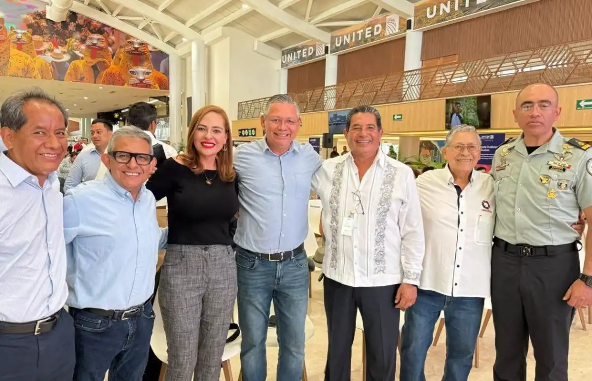 sclcnuevarutaerea030626