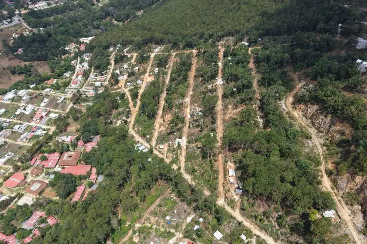 sclcproteccionambiental030626