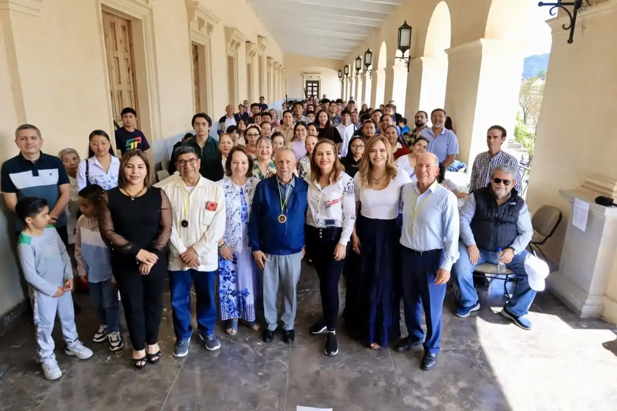 sclcreconocmariopenagos290626