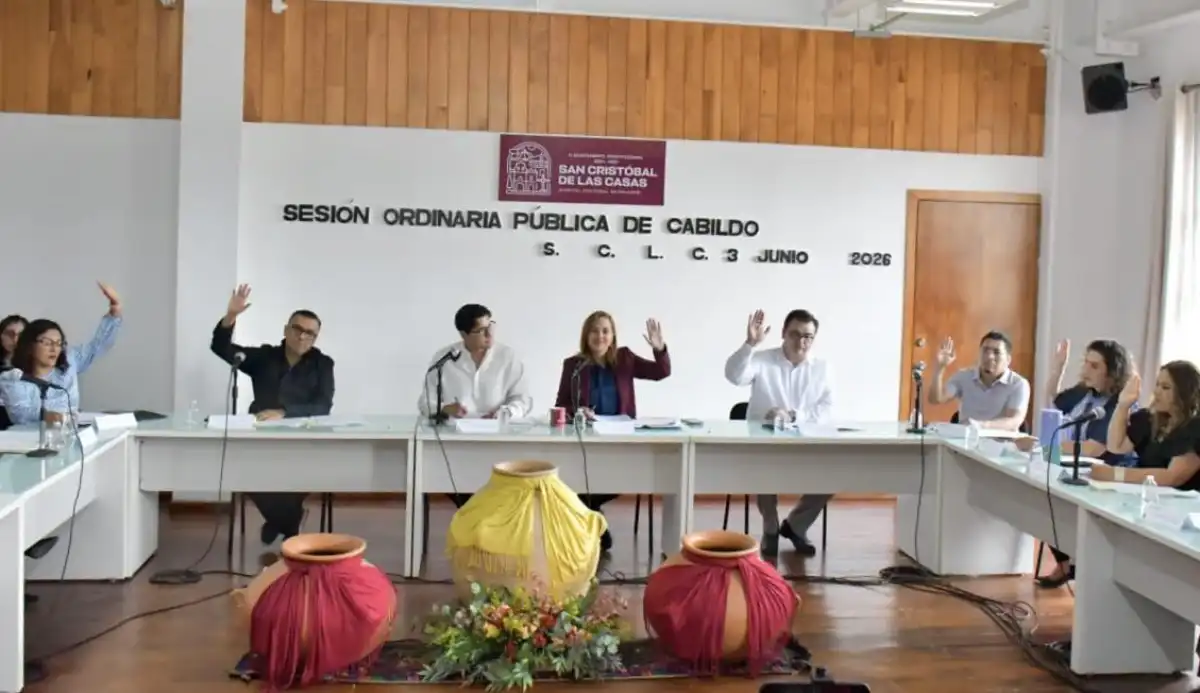 sclcsancrisinclusivo040626