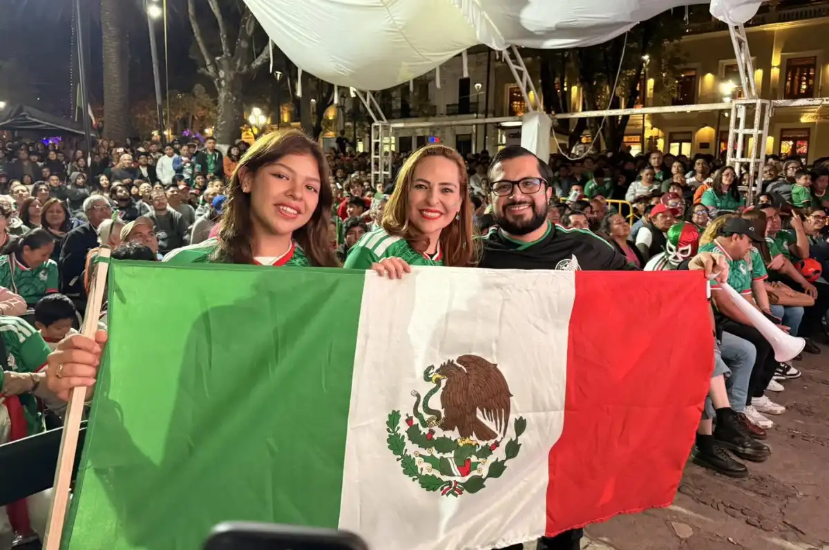 sclctriunfoselmx260626