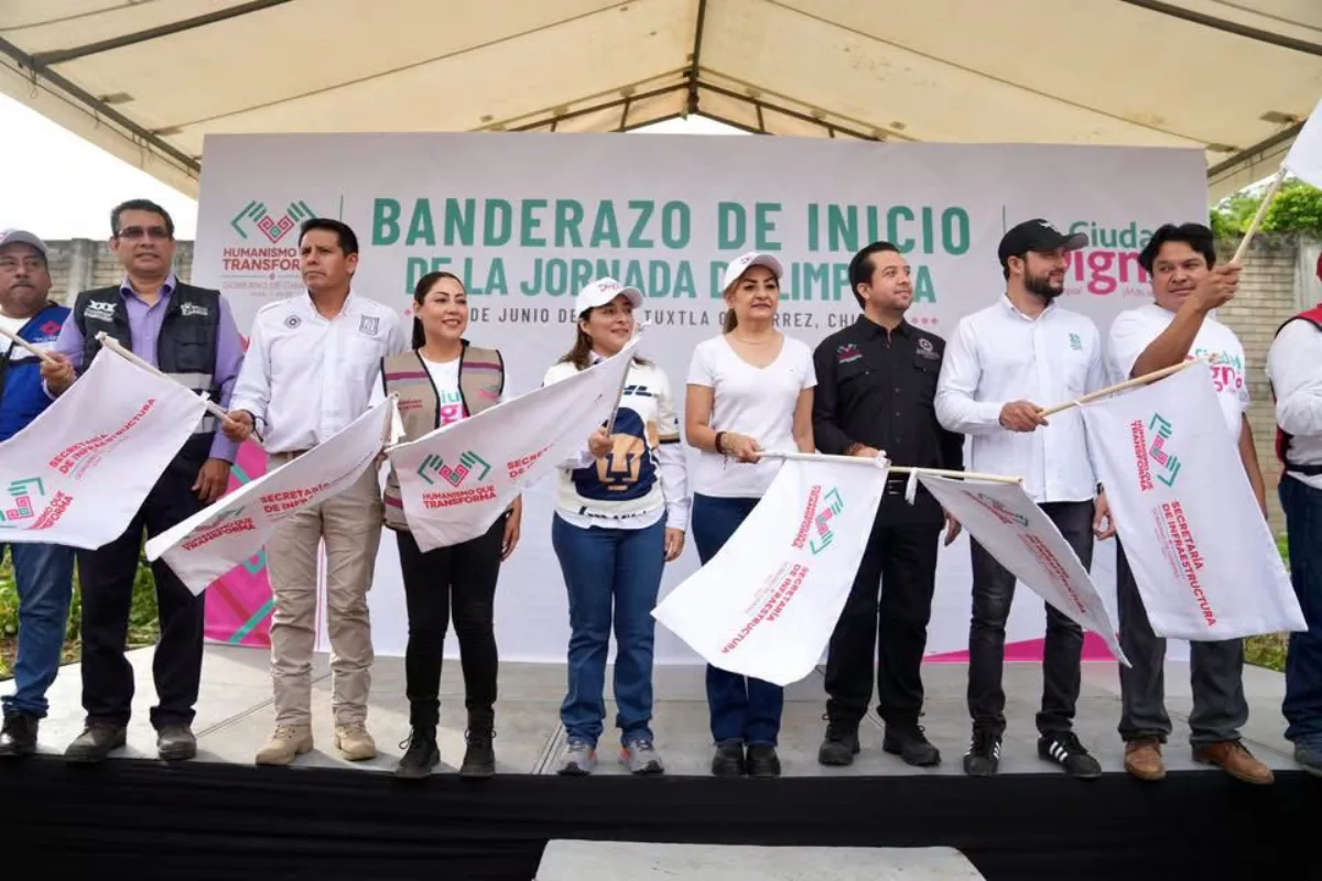 seinfraciudadlimpiataptux080626