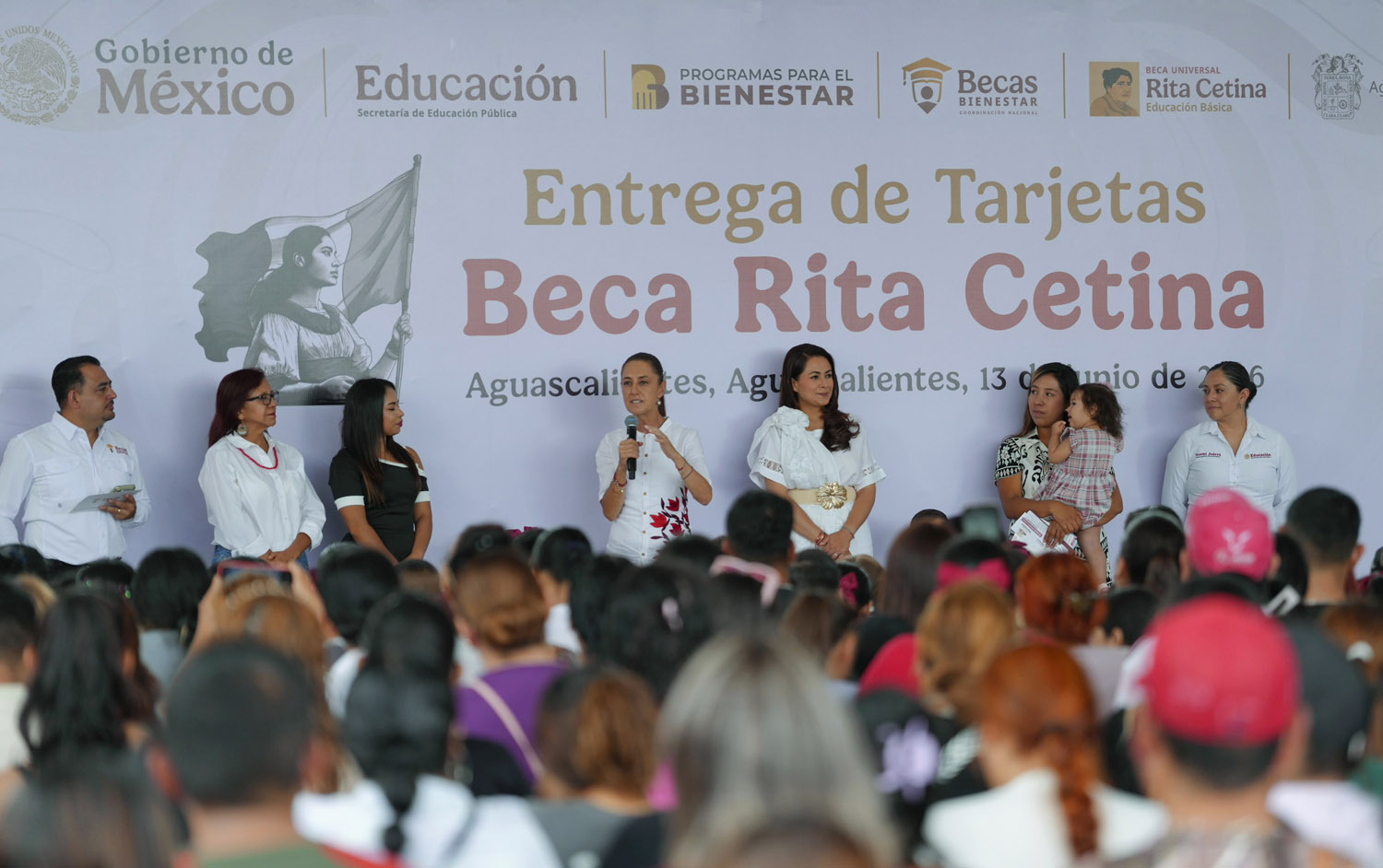 sheinaguascalientes150626