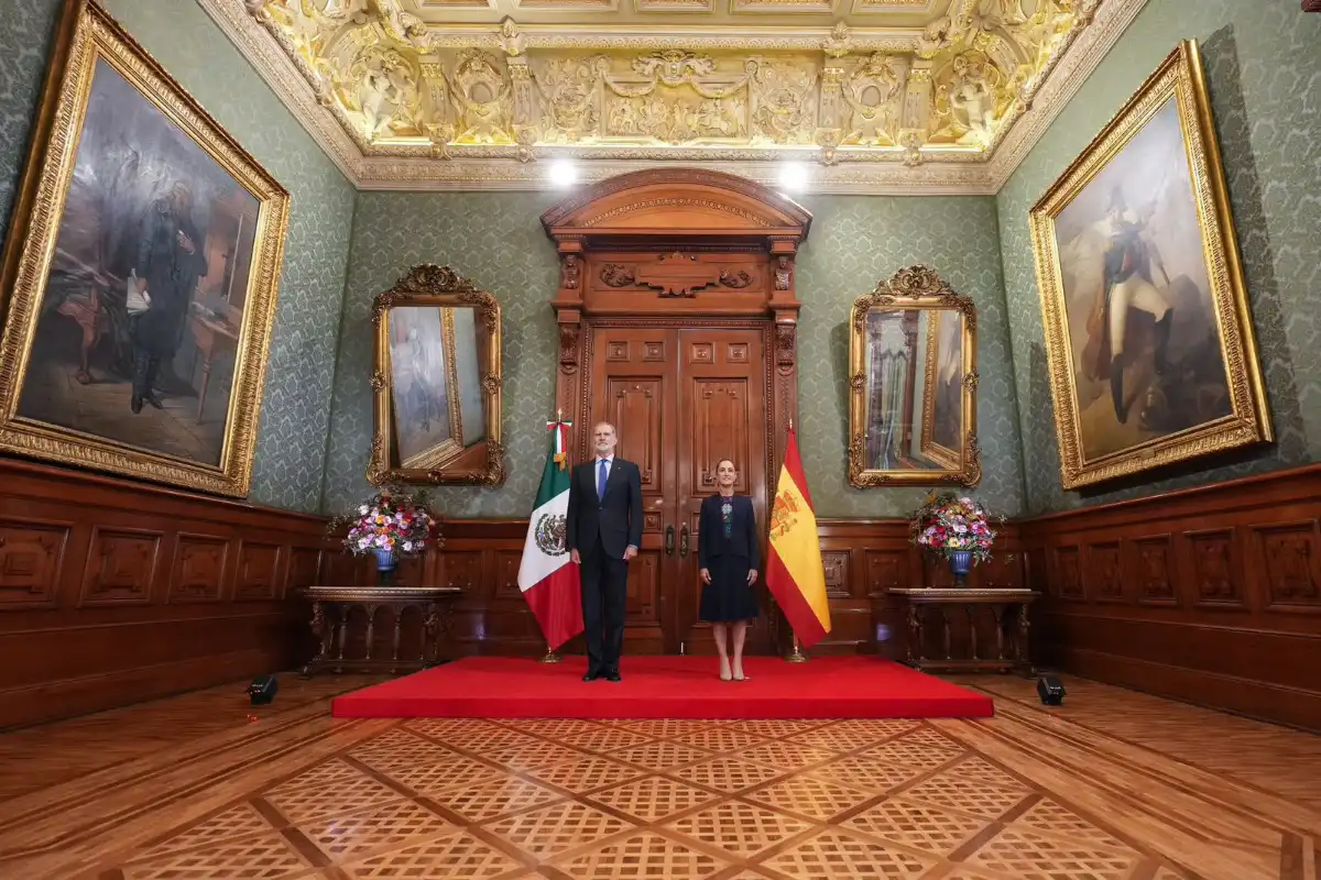 sheinbaumfelipevi260626