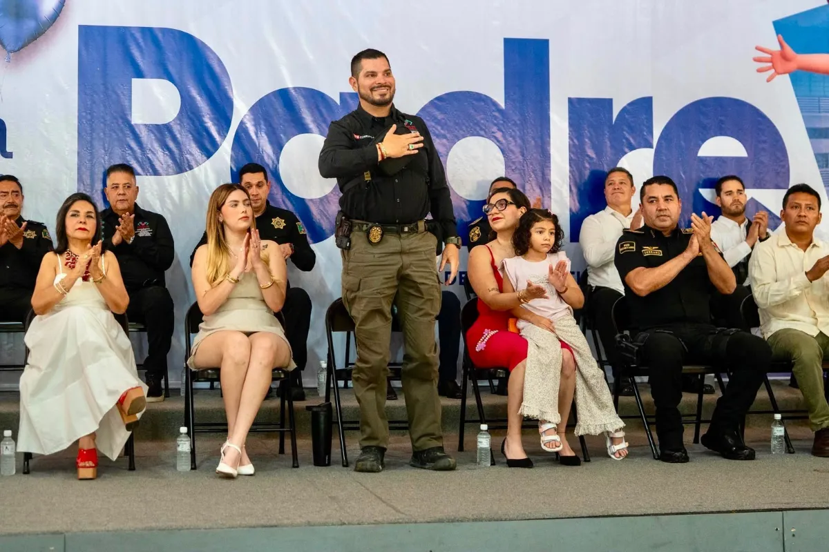 sspapaspolicias220626