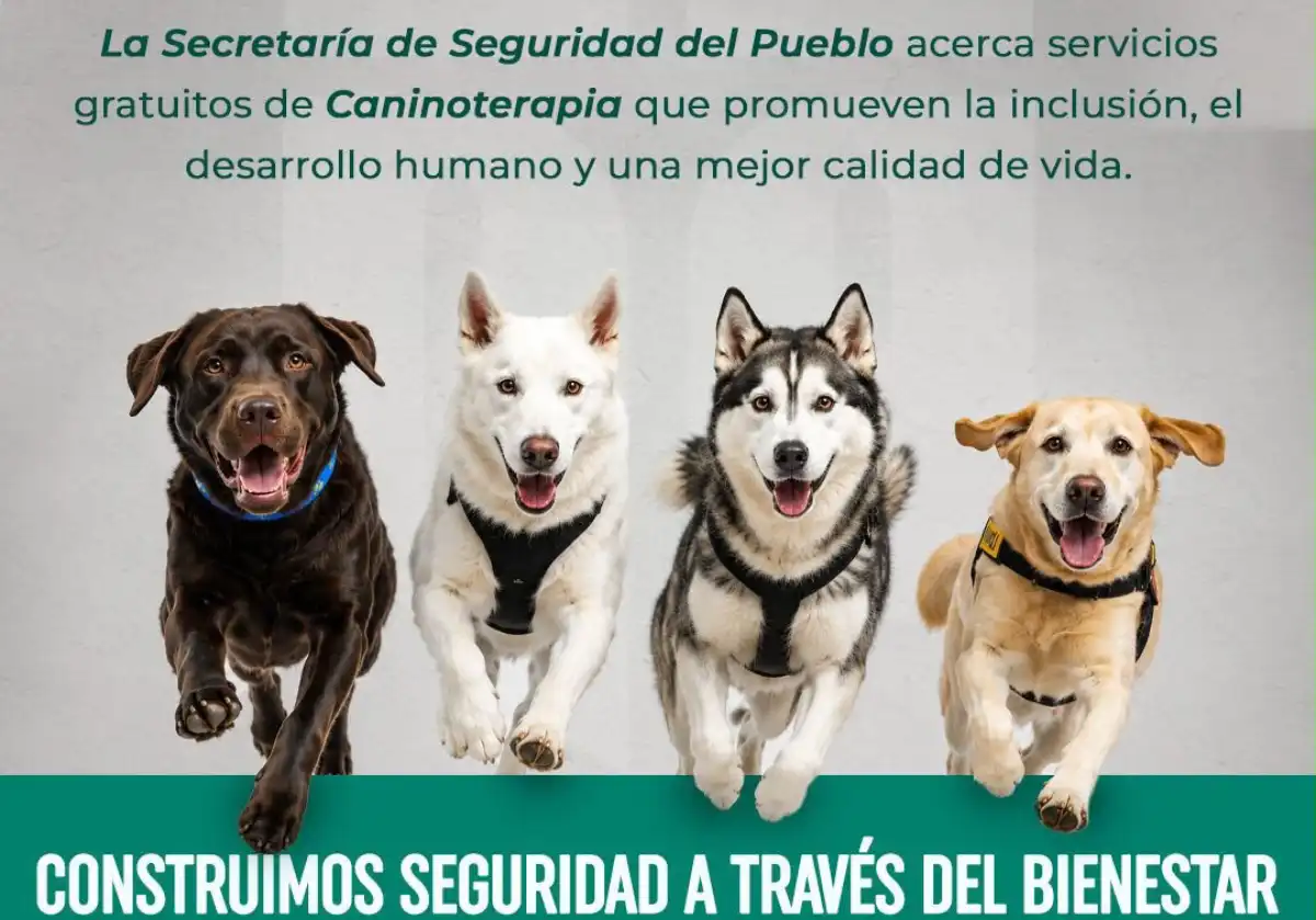 sspcaninoterapia160626