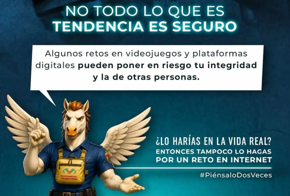 sspentornosdigitales040626