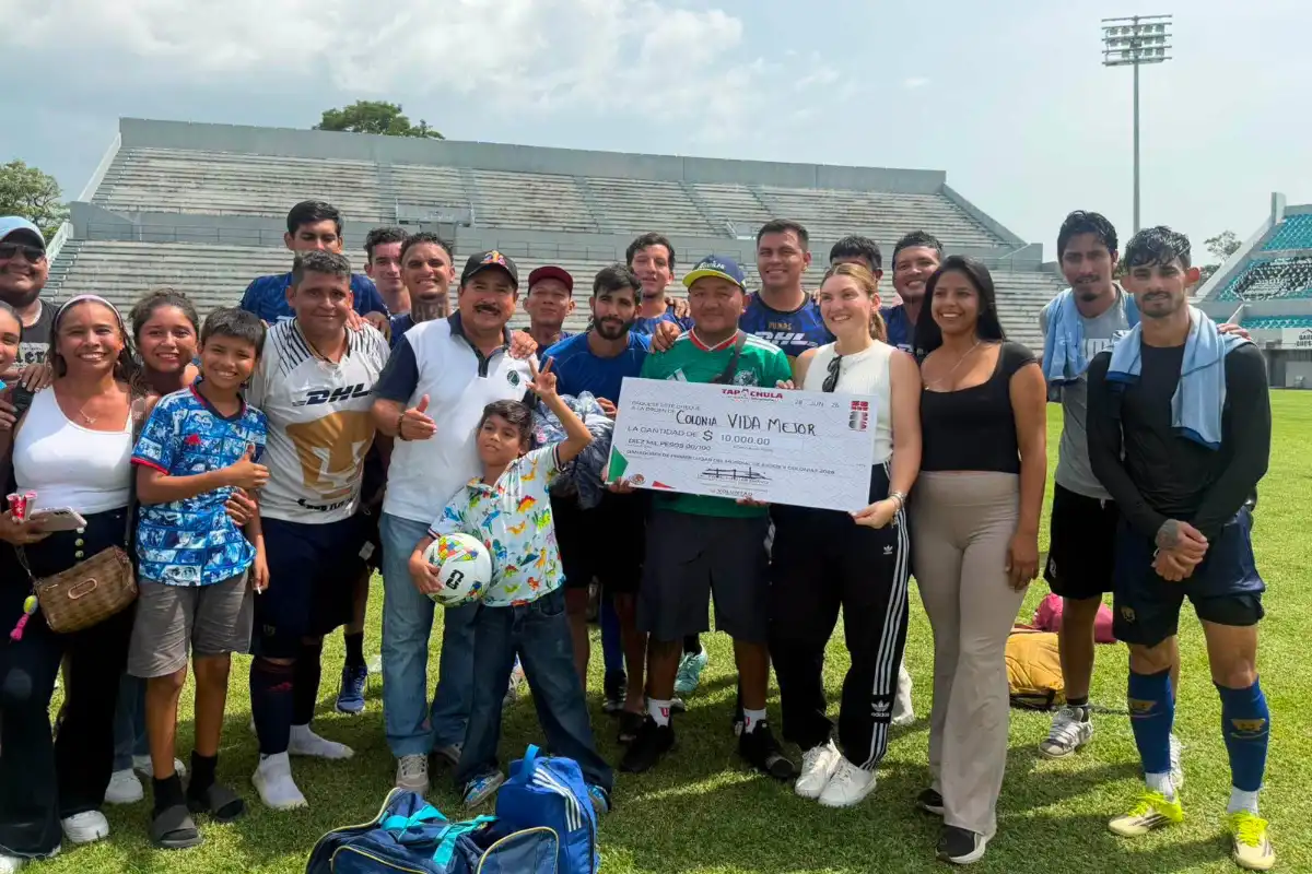 tapachulamundialito290626